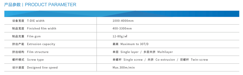 ZLX-TQ系列流延防水透氣膜生產(chǎn)線-1.jpg ZLX-TQ系列流延防水透氣膜生產(chǎn)線-1.jpg