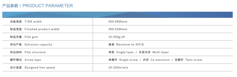 ZLX-HS系列高性能流延膜生產線1.jpg ZLX-HS系列高性能流延膜生產線1.jpg