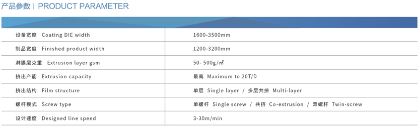 ZLX-C系列汽車內(nèi)飾-擠出淋膜復合生產(chǎn)線1.jpg ZLX-C系列汽車內(nèi)飾-擠出淋膜復合生產(chǎn)線1.jpg