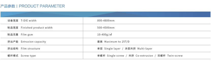 ZLX-T系列包裝膜流延生產線1.jpg